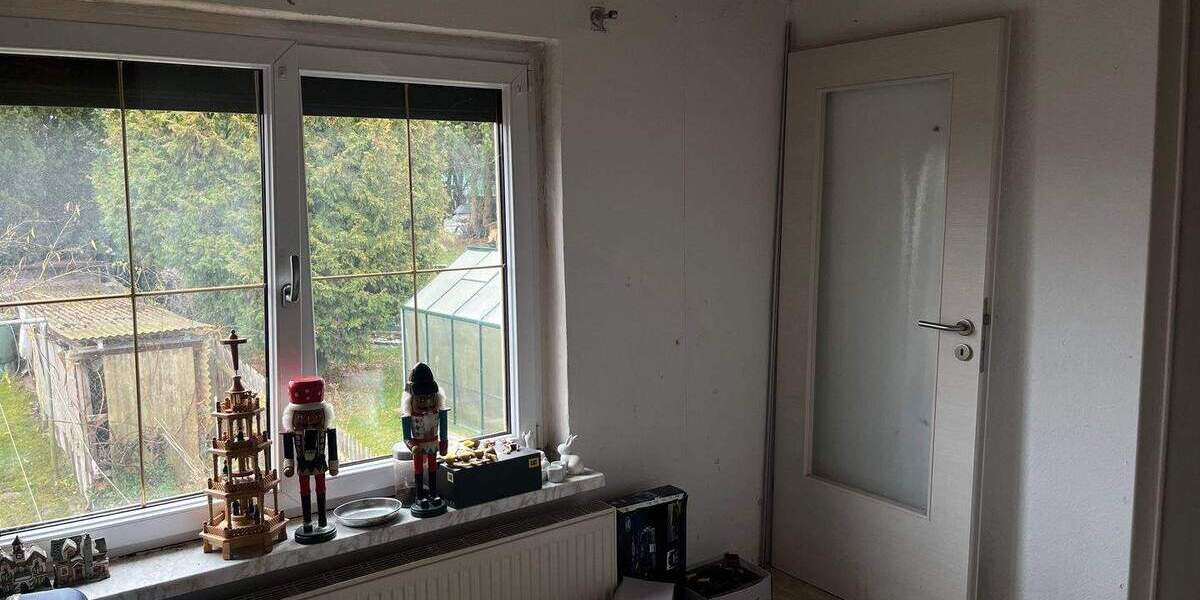 Reihenmittelhaus Reichenbach im Vogtland Reichenbach - 1 Zimmer, 220 m&sup2;, 170.000&euro; | Angebot:25695890