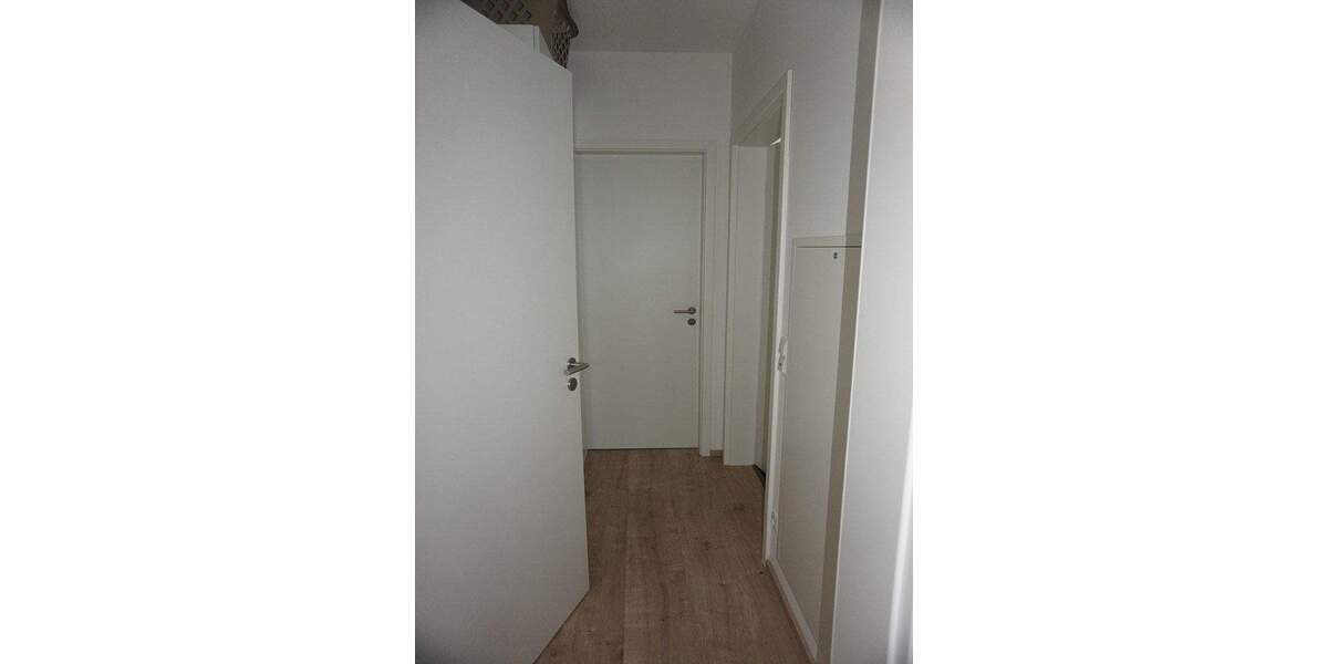 Etagenwohnung Bad Elster - 2 Zimmer, 71 m&sup2;, 259.000&euro; | Angebot:25661997
