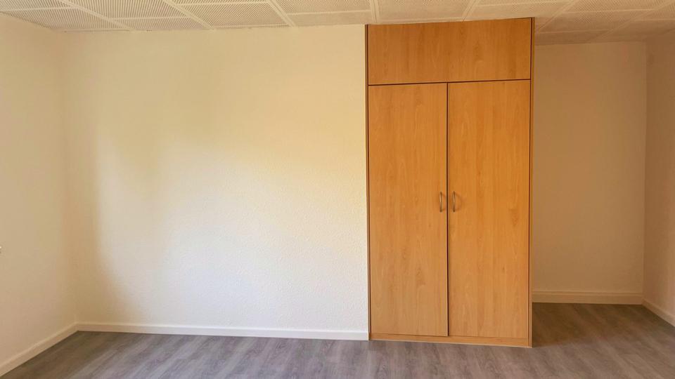 Gewerbeobjekt Gefell - 480&euro; | Angebot:23729991