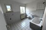 Etagenwohnung Plauen - 3 Zimmer, 78 m&sup2;, 506&euro; | Angebot:25303872