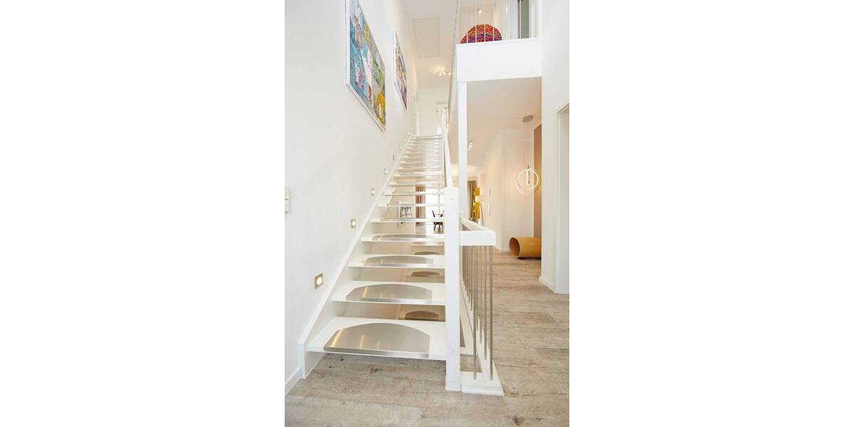 Einfamilienhaus Heinsdorfergrund Hauptmannsgrün - 5 Zimmer, 172 m&sup2;, 265.469&euro; | Angebot:26117768