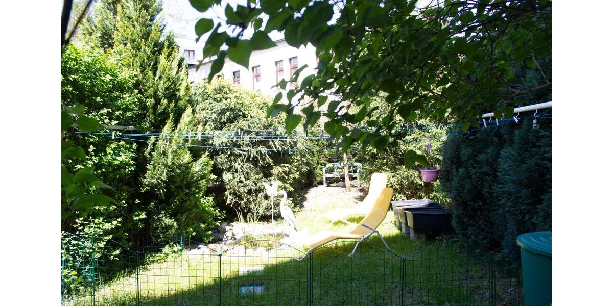 Mehrfamilienhaus, Wohnhaus Plauen - 320.000&euro; | Angebot:26049507