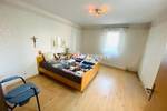 Einfamilienhaus Oberkotzau - 7 Zimmer, 215 m&sup2;, 115.000&euro; | Angebot:25714659