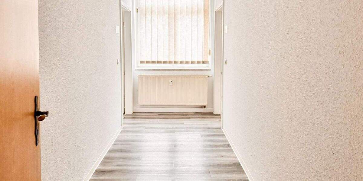 Gewerbeobjekt Zeulenroda-Triebes Zeulenroda - 955&euro; | Angebot:25681273