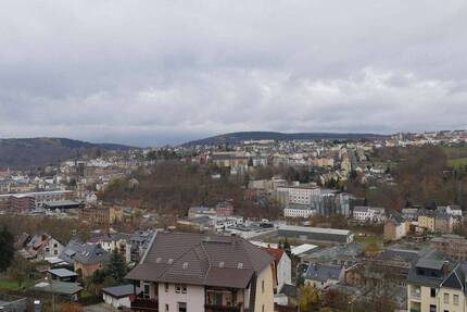 Wohnung Greiz - 32.000&euro; | Angebot:25665938