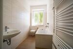 Erdgeschoßwohnung Plauen Bahnhofsvorstadt - 3 Zimmer, 67 m&sup2;, 354&euro; | Angebot:26550242