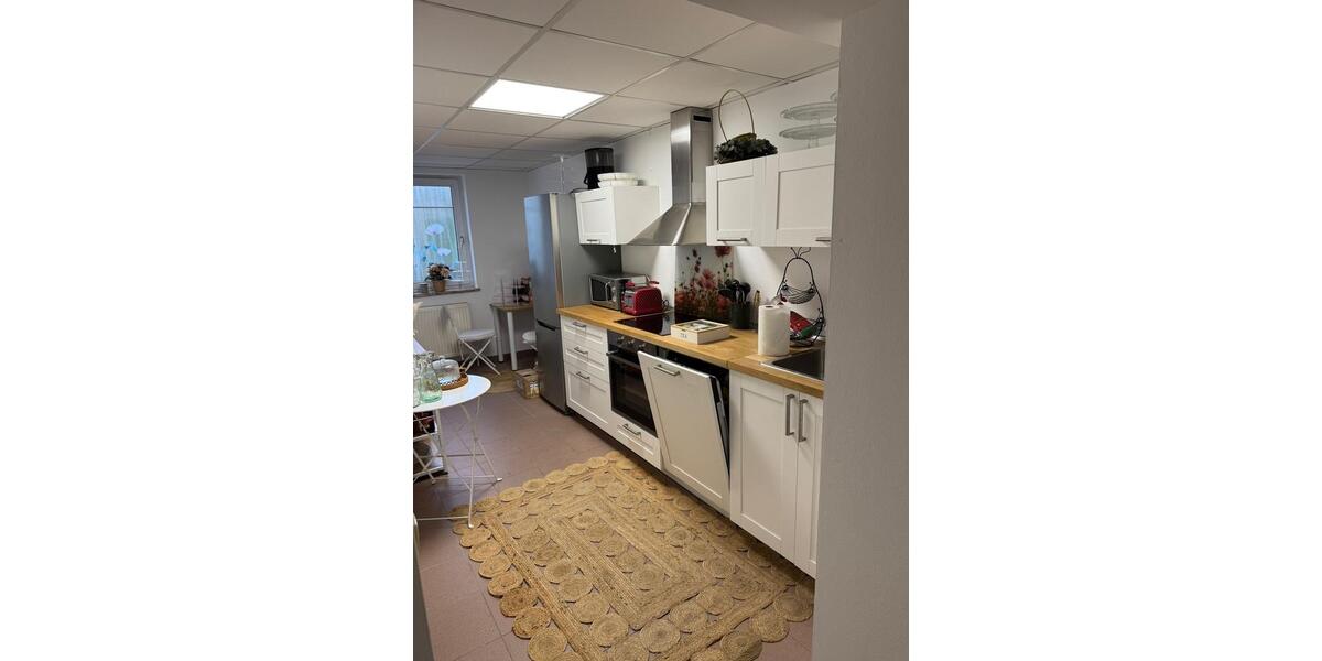 Gewerbeobjekt Oelsnitz (Vogtland) - 2.500&euro; | Angebot:26486569