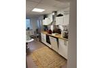 Gewerbeobjekt Oelsnitz (Vogtland) - 2.500&euro; | Angebot:26486569