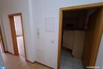 Etagenwohnung Plauen Bahnhofsvorstadt - 2 Zimmer, 61 m&sup2;, 290&euro; | Angebot:19433140