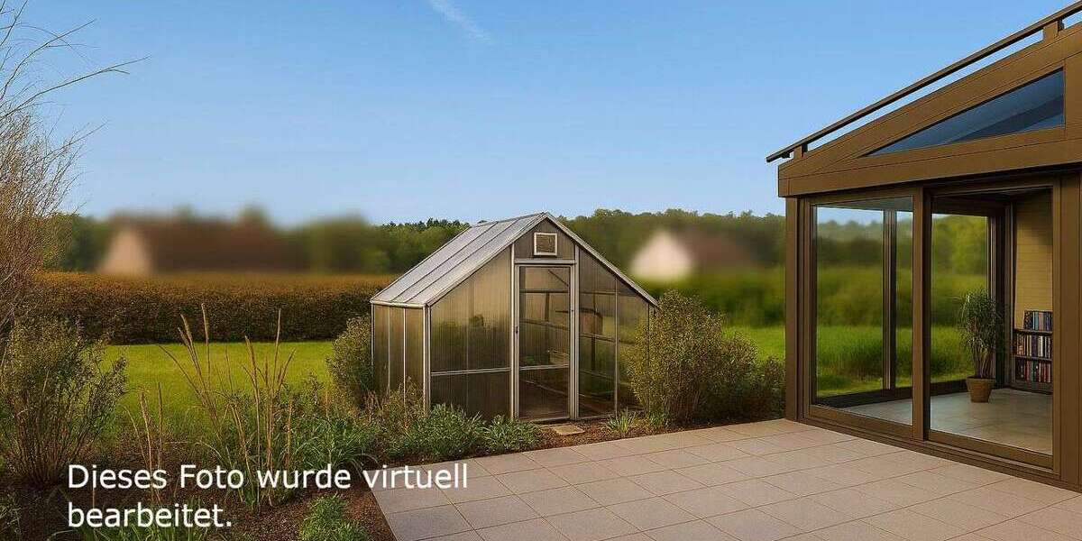 Einfamilienhaus Ellefeld - 4 Zimmer, 125 m&sup2;, 180.000&euro; | Angebot:25716011