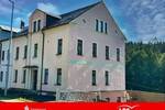 Einfamilienhaus Klingenthal Zwota - 8 Zimmer, 175 m&sup2;, 90.000&euro; | Angebot:25662072
