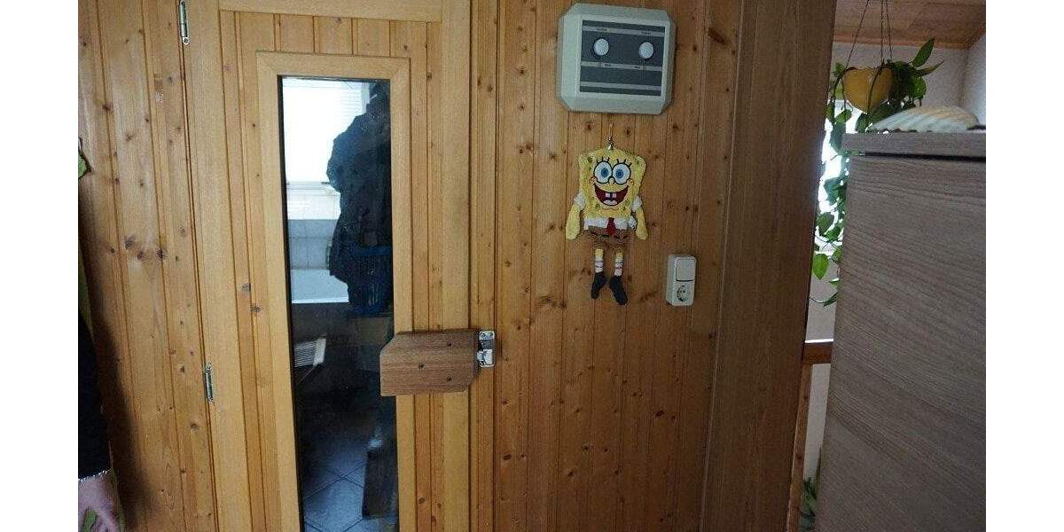 Einfamilienhaus Weischlitz Rodersdorf - 3 Zimmer, 70 m&sup2;, 105.000&euro; | Angebot:25741512