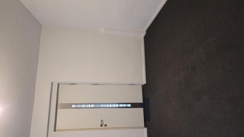 Gewerbeobjekt Plauen Altstadt - 610&euro; | Angebot:9510676