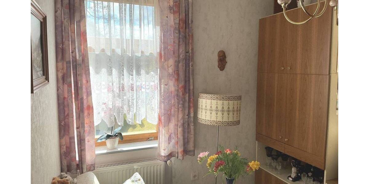Einfamilienhaus Bad Elster Sohl - 6 Zimmer, 110 m&sup2;, 91.000&euro; | Angebot:26556587