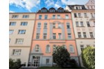 Etagenwohnung Plauen - 2 Zimmer, 54 m&sup2;, 44.500&euro; | Angebot:27257963