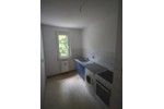 Etagenwohnung Reichenbach im Vogtland - 2 Zimmer, 47 m&sup2;, 43.500&euro; | Angebot:27264895