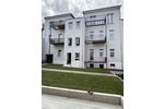 Historischer Charme trifft modernen Wohnkomfort – Dachgeschosswohnung mit Balkon - Dachgeschoßwohnung Falkenstein | Angebot:27104255