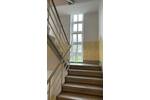 Etagenwohnung Rodewisch - 4 Zimmer, 92 m&sup2;, 79.000&euro; | Angebot:25686156