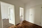 Etagenwohnung Plauen Alt Chrieschwitz - 2 Zimmer, 50 m&sup2;, 262&euro; | Angebot:25904332