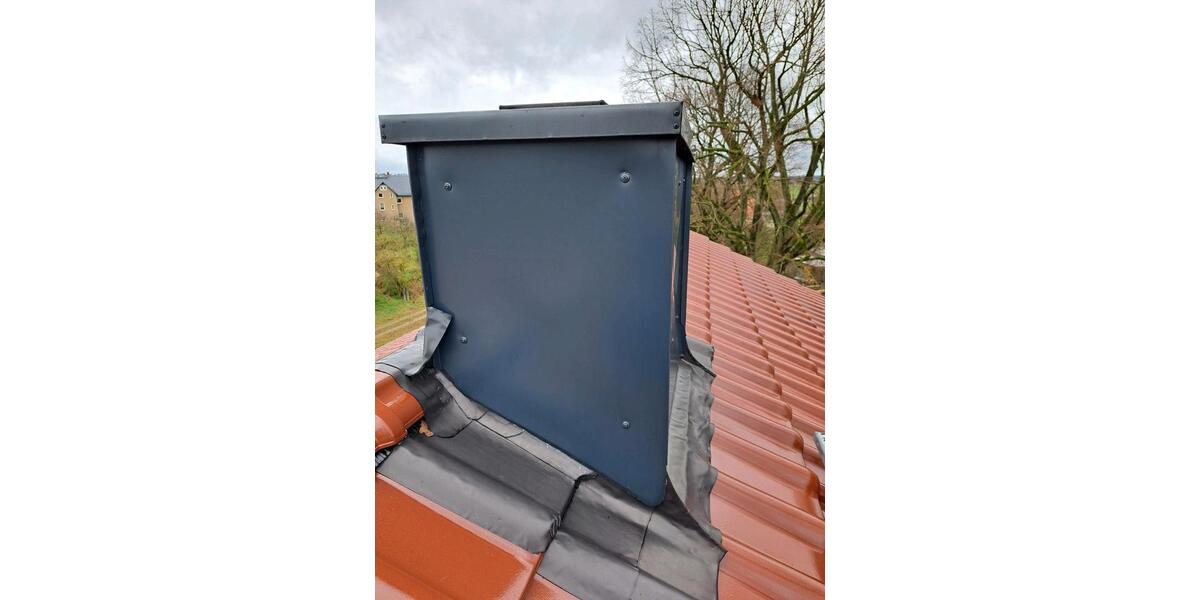 Mehrfamilienhaus, Wohnhaus Zeulenroda-Triebes Triebes - 10 Zimmer, 340 m&sup2;, 117.000&euro; | Angebot:26040853