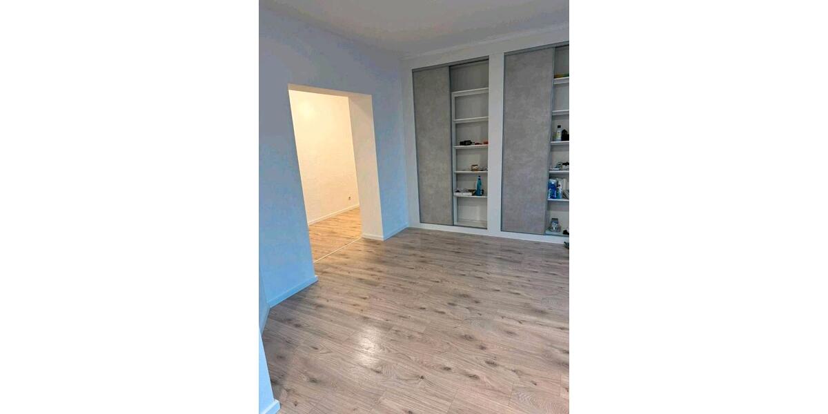 Gewerbeobjekt Plauen Bahnhofsvorstadt - 290&euro; | Angebot:25299457