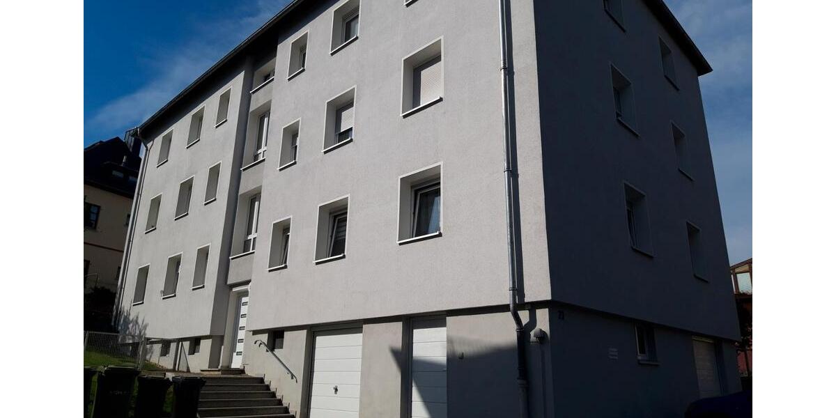 Hochparterre Hof Neuhof - 3 Zimmer, 75 m&sup2;, 560&euro; | Angebot:26676112