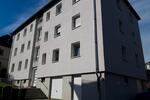 Hochparterre Hof Neuhof - 3 Zimmer, 75 m&sup2;, 560&euro; | Angebot:26676112