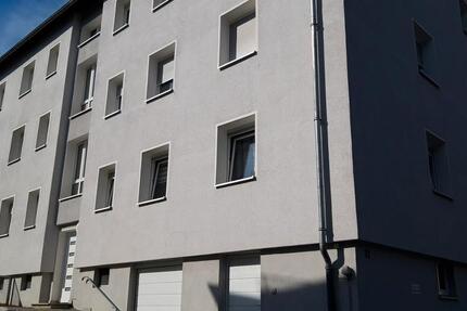Wohnung Hof Neuhof - 3 Zimmer, 75 m&sup2;, 560&euro; | Angebot:26676112