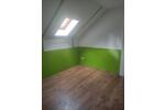 Mehrfamilienhaus, Wohnhaus Netzschkau - 4 Zimmer, 147 m&sup2;, 60.000&euro; | Angebot:26545256