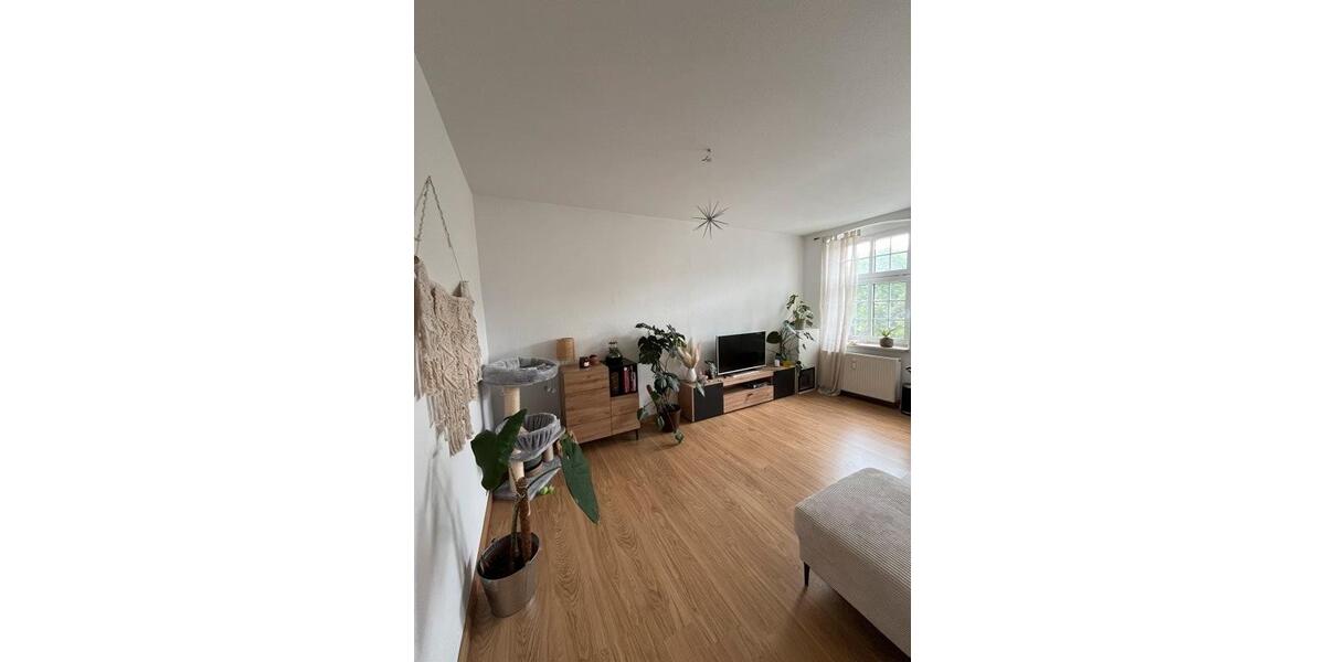 Etagenwohnung Markneukirchen - 2 Zimmer, 64 m&sup2;, 640&euro; | Angebot:24946763