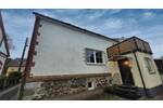 Einfamilienhaus Falkenstein - 5 Zimmer, 135 m&sup2;, 99.000&euro; | Angebot:26474667