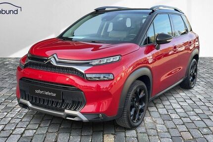 Citroen C3 36.002 km 15.470 &euro; Neuensalz 08541