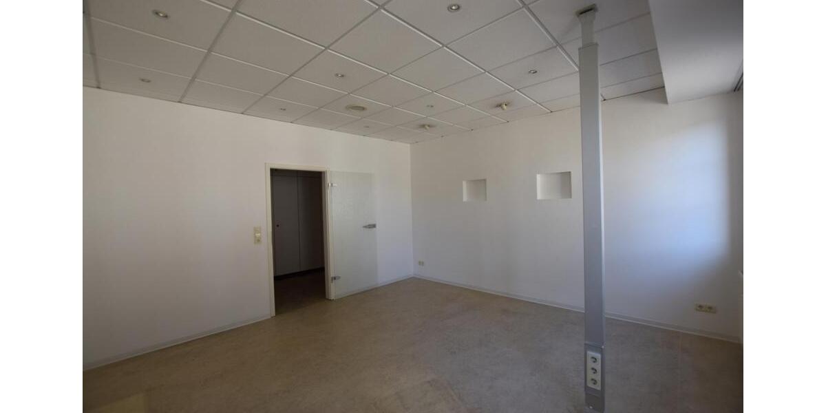 Gewerbeobjekt Plauen - 2.470&euro; | Angebot:25083070