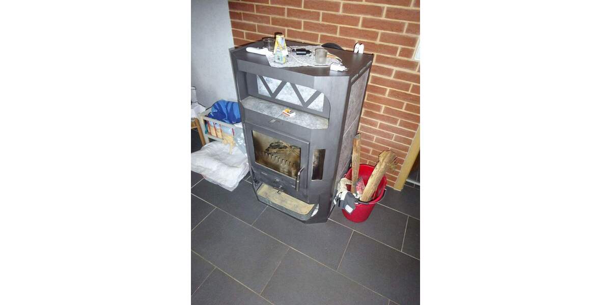 Etagenwohnung Treuen - 3 Zimmer, 57 m&sup2;, 25.900&euro; | Angebot:26731091