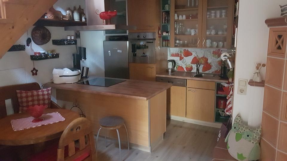 Einfamilienhaus Rehau - 5 Zimmer, 110 m&sup2;, 250.000&euro; | Angebot:26718063