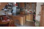 Einfamilienhaus Rehau - 5 Zimmer, 110 m&sup2;, 250.000&euro; | Angebot:26718063