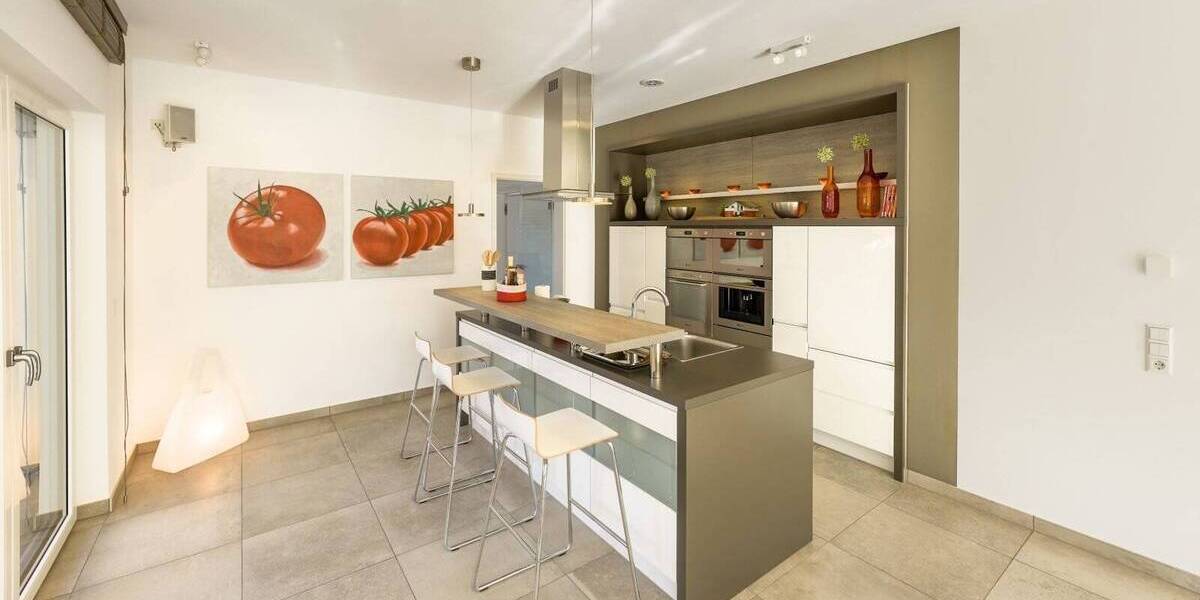 Einfamilienhaus Klingenthal Sachsenberg - 3 Zimmer, 115 m&sup2;, 230.879&euro; | Angebot:26741196