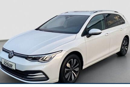 VW Golf 19.086 km 24.875 &euro; Falkenstein 08223