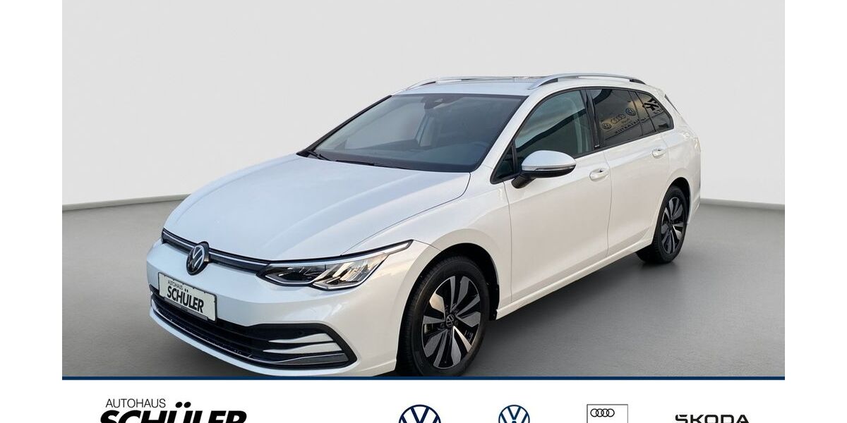 VW Golf 19.086 km 24.875 &euro; Falkenstein 08223