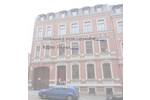 Etagenwohnung Plauen Haselbrunn - 2 Zimmer, 64 m&sup2;, 350&euro; | Angebot:26740398