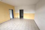 Erdgeschoßwohnung Reichenbach im Vogtland - 2 Zimmer, 70 m&sup2;, 330&euro; | Angebot:21558276