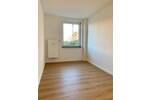 Etagenwohnung Reichenbach - 3 Zimmer, 62 m&sup2;, 400&euro; | Angebot:26065680