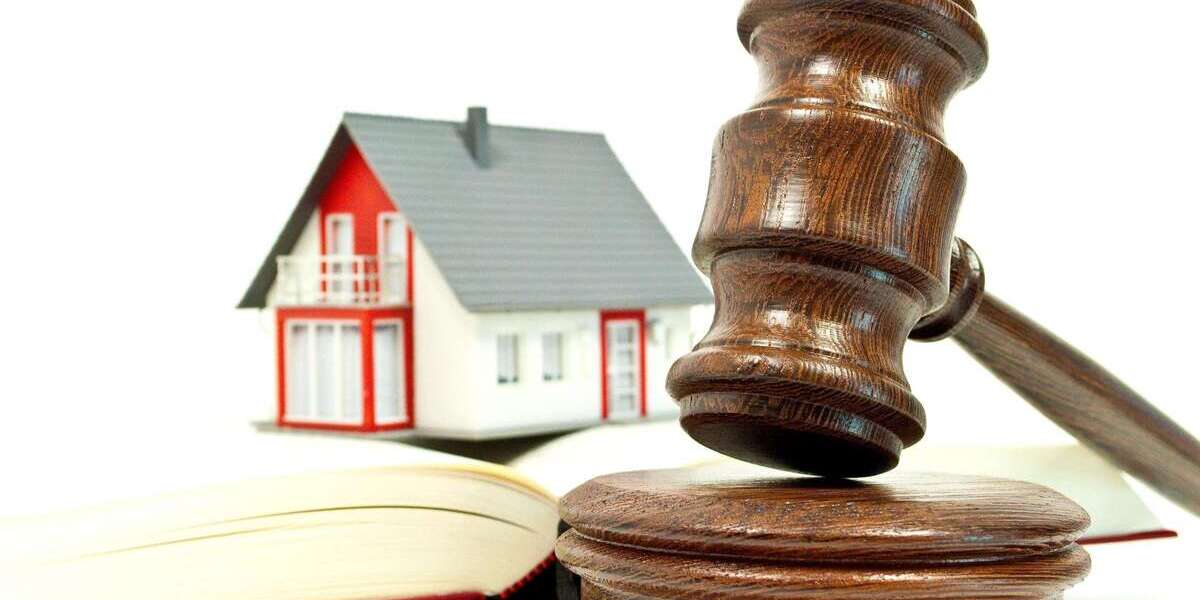 Etagenwohnung Schönheide - 3 Zimmer, 56 m&sup2;, 16.000&euro; | Angebot:25547603