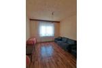 Reihenhaus Falkenstein/Vogtland Vogtland - 5 Zimmer, 145 m&sup2;, 30.000&euro; | Angebot:26605064