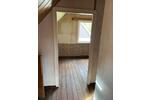 Einfamilienhaus Klingenthal Zwota - 5 Zimmer, 60 m&sup2;, 35.000&euro; | Angebot:26656075