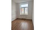 Etagenwohnung Plauen Preißelpöhl - 2 Zimmer, 41 m&sup2;, 250&euro; | Angebot:25747588