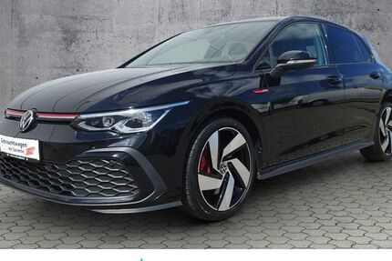 VW Golf 62.500 km 24.580 &euro; Plauen 08527