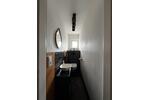 Etagenwohnung Hof Altstadt - 3 Zimmer, 83 m&sup2;, 147.000&euro; | Angebot:27297000