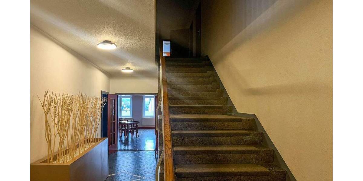 Gewerbeobjekt Schönbrunn Schönbrunn - 2 Zimmer, 480.000&euro; | Angebot:25695880