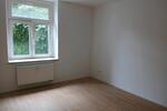 Hochparterre Greiz - 1 Zimmer, 40 m&sup2;, 430&euro; | Angebot:25226946
